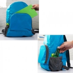 OB-161-Green